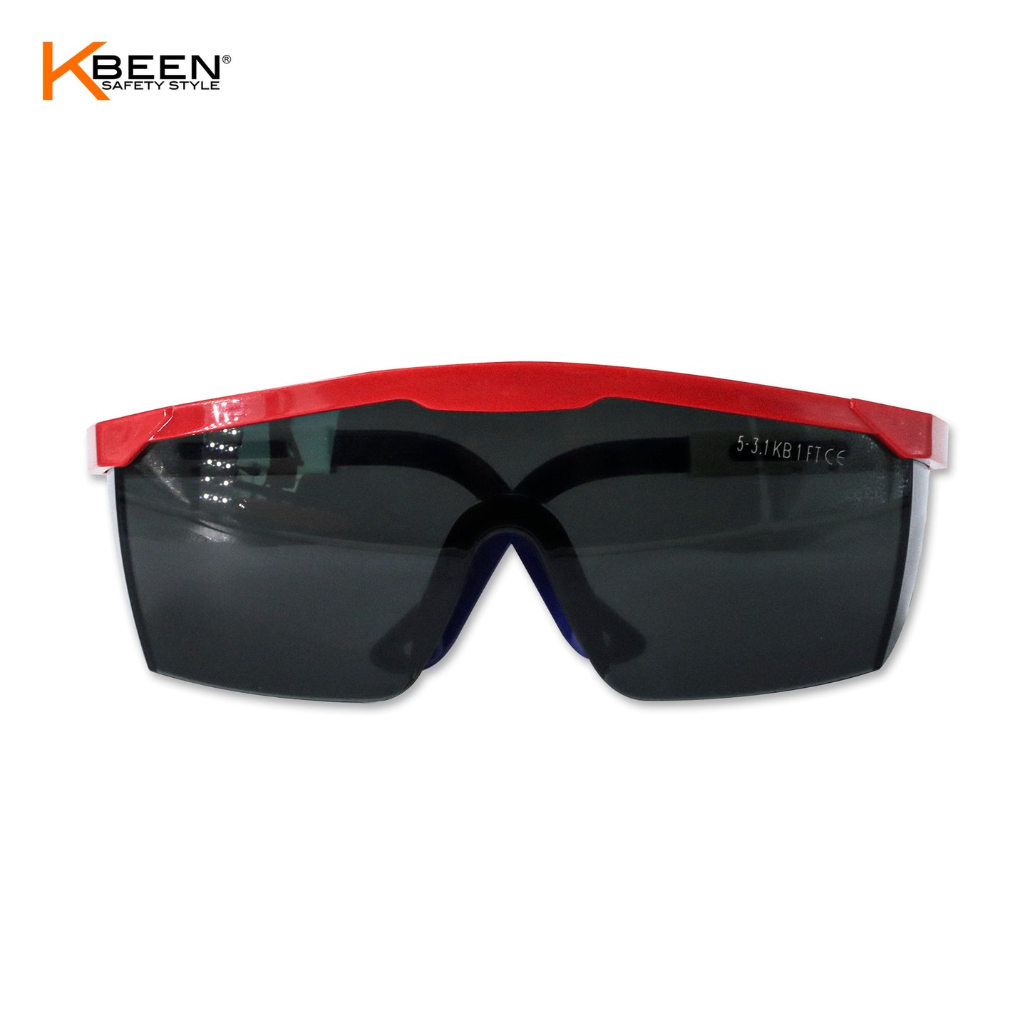 LENTE L-400