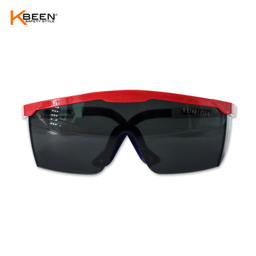 LENTE L-400