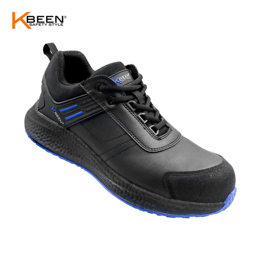 ZAPATILLA LI-523K CARBONO