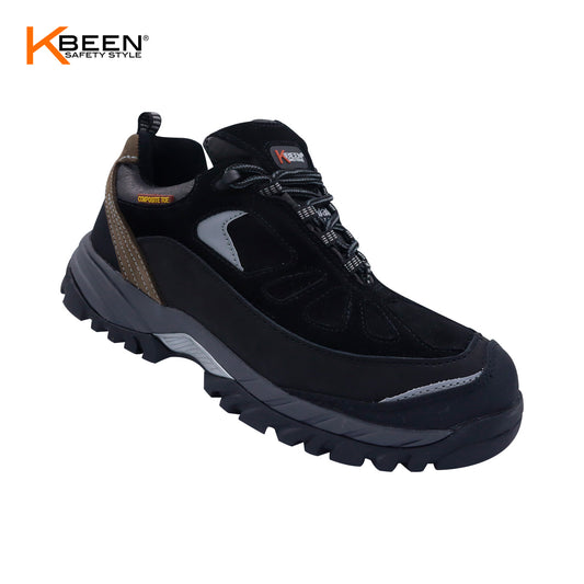 ZAPATILLA LI-504