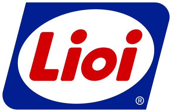 Lioi