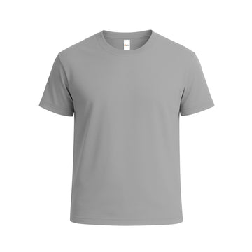 POLERA POLO TELA ALGODÓN UNISEX