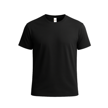 POLERA POLO TELA ALGODÓN UNISEX