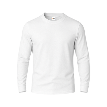 POLERA POLO TELA ALGODÓN UNISEX