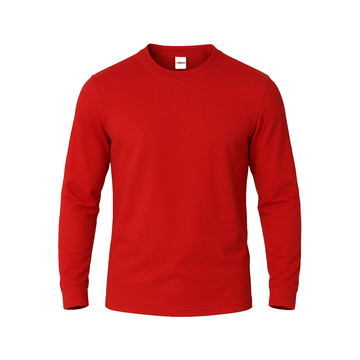 POLERA POLO TELA ALGODÓN UNISEX