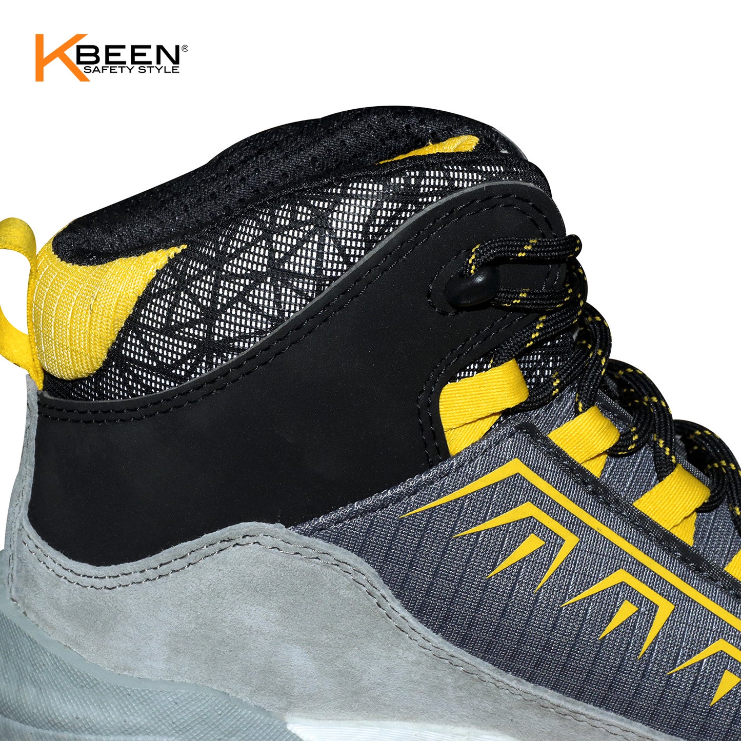 ZAPATILLA ORBIT