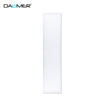 PANEL LED RECTANGULAR 150 X 1200 X 30MM
