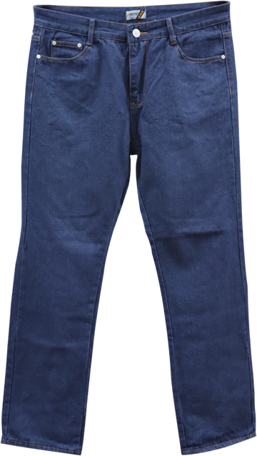 PANTALÓN PRELAVADO