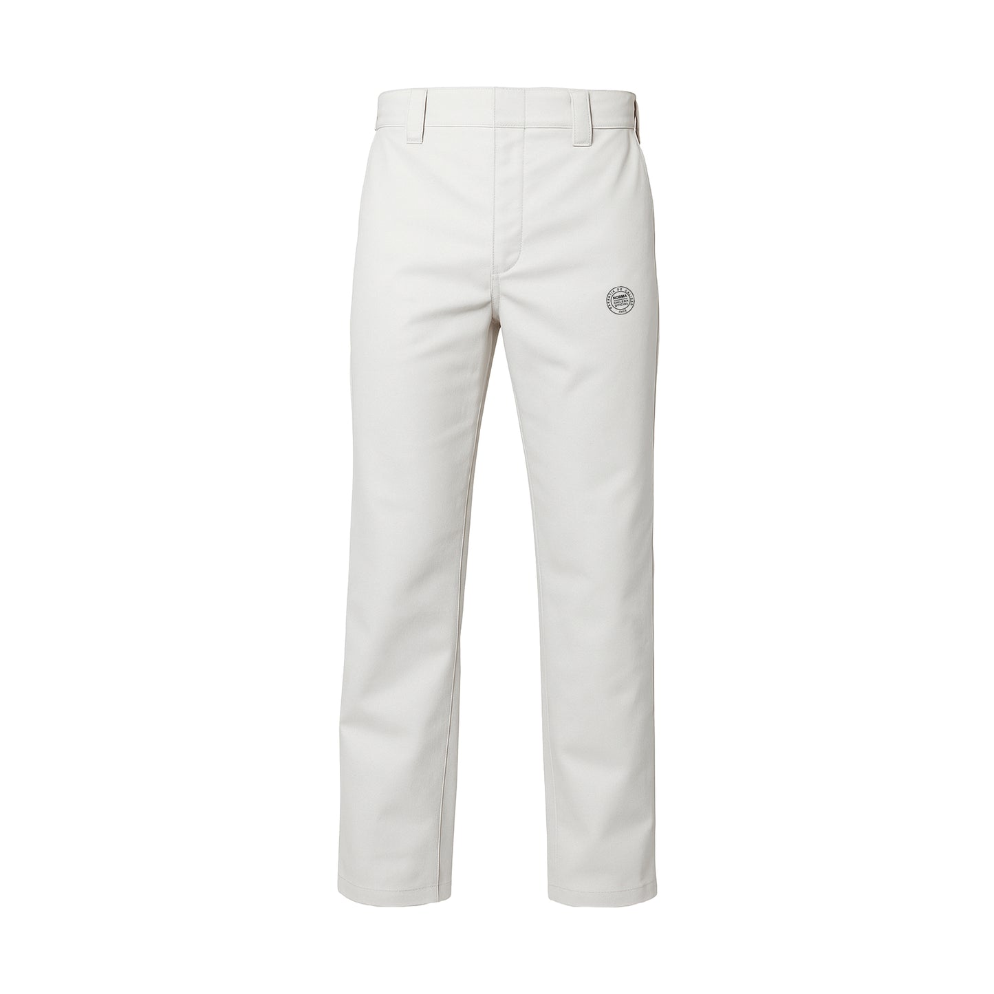 PANTALÓN SOLDADOR