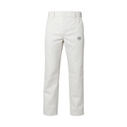 PANTALÓN SOLDADOR