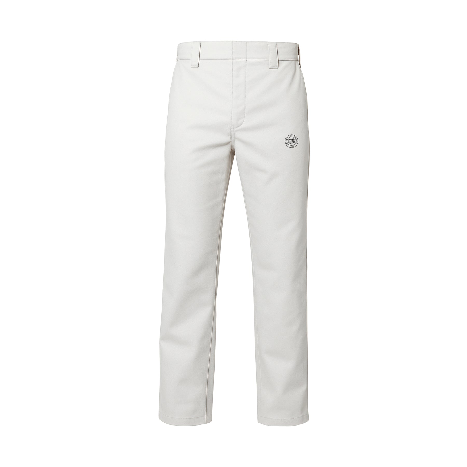 PANTALÓN SOLDADOR