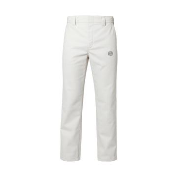 PANTALÓN SOLDADOR