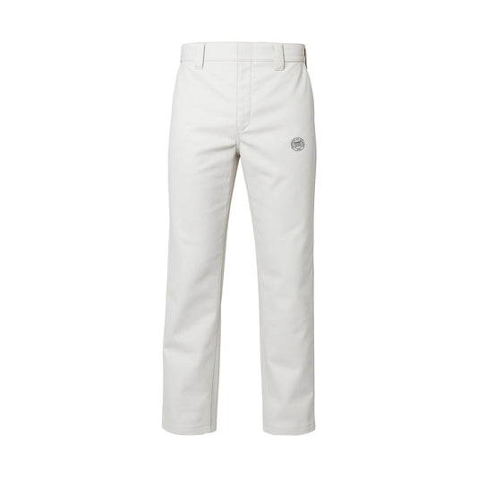 PANTALÓN SOLDADOR