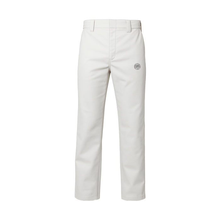 PANTALÓN SOLDADOR