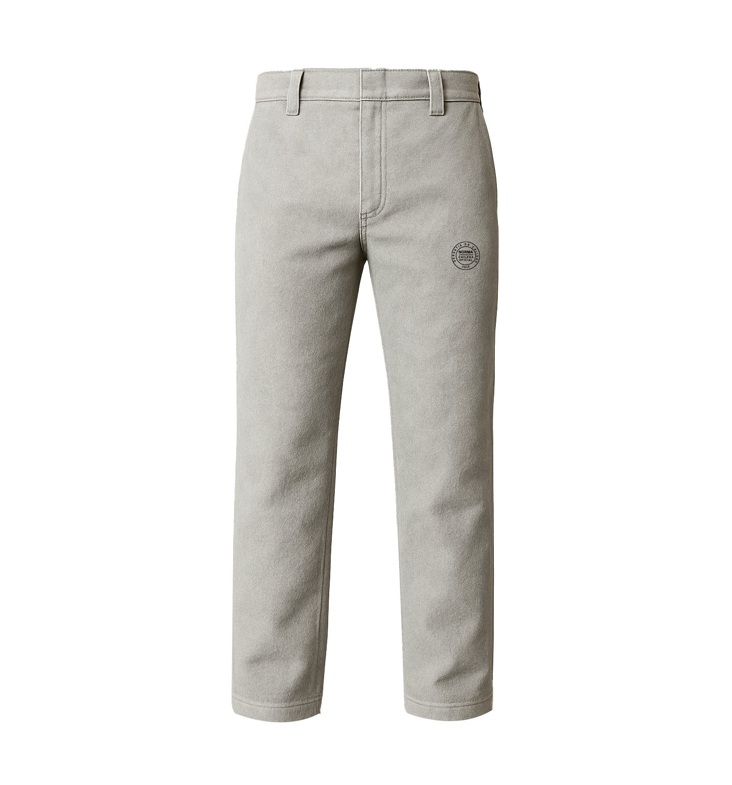 PANTALÓN SOLDADOR