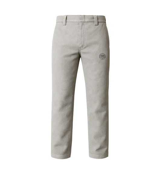 PANTALÓN SOLDADOR
