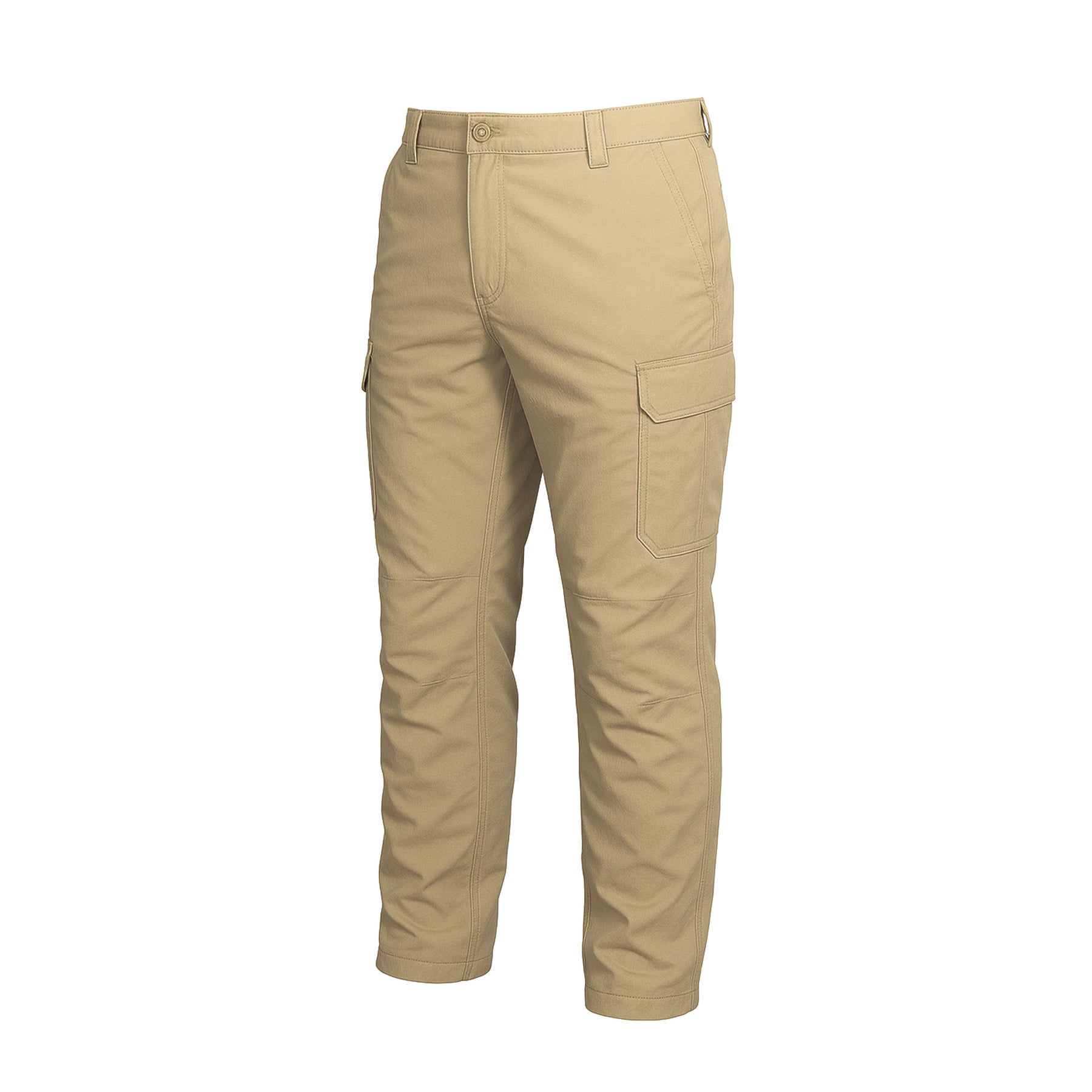 PANTALÓN K-LIMIT