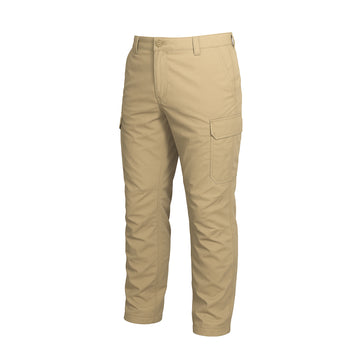 PANTALÓN K-LIMIT