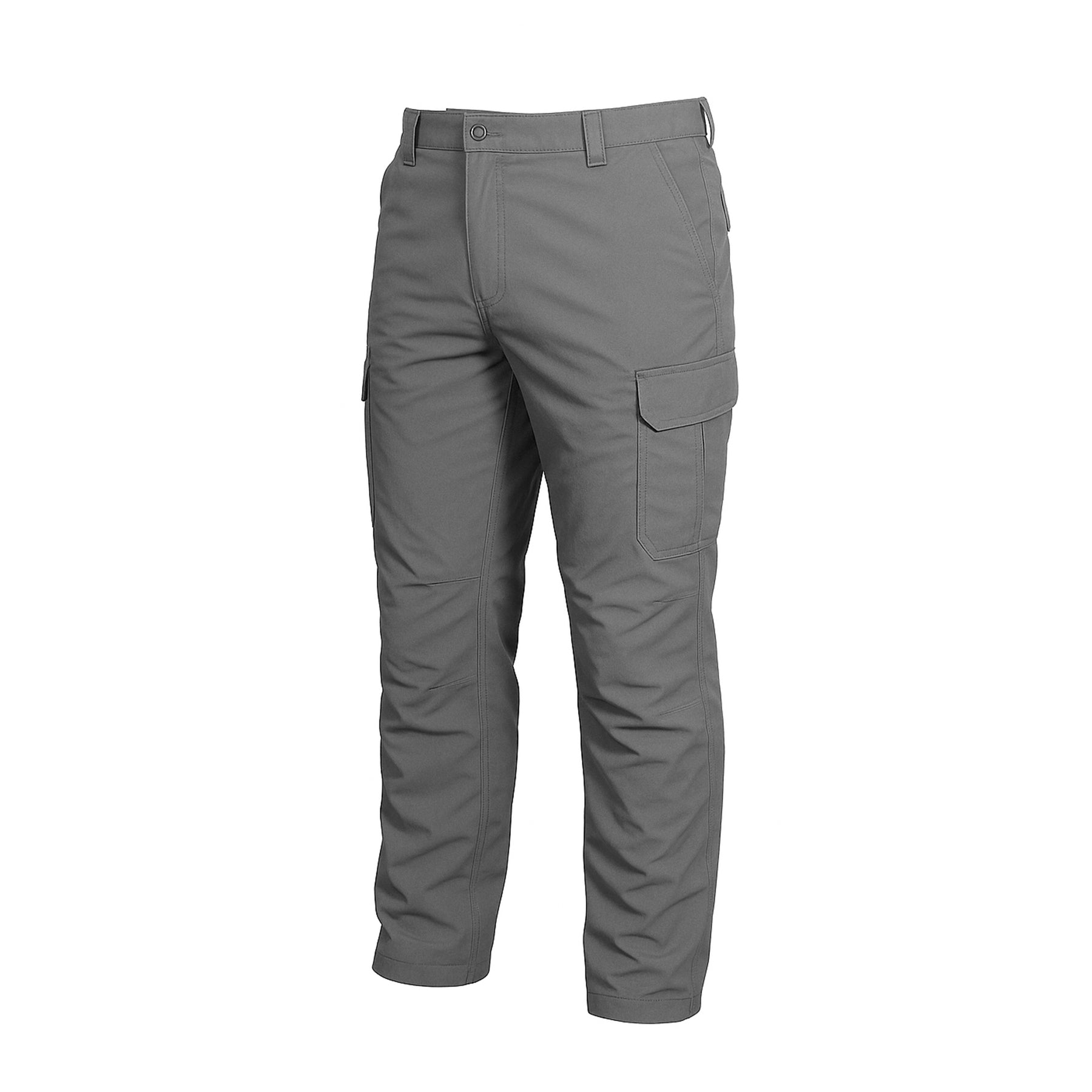 PANTALÓN K-LIMIT