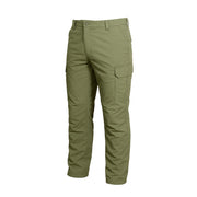 PANTALÓN K-LIMIT