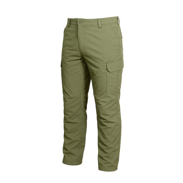PANTALÓN K-LIMIT