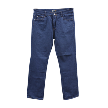 PANTALÓN PRELAVADO