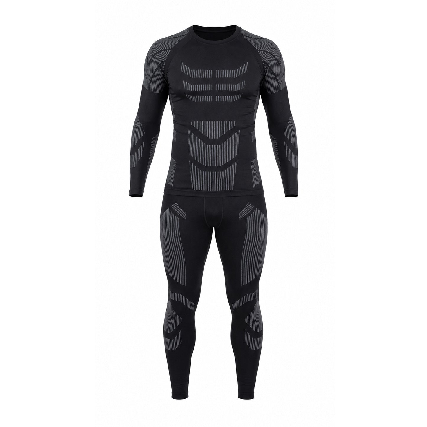 PIJAMA ORBIT THERMAL PRO
