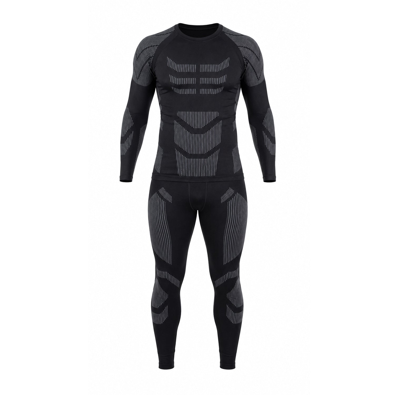 PIJAMA ORBIT THERMAL PRO