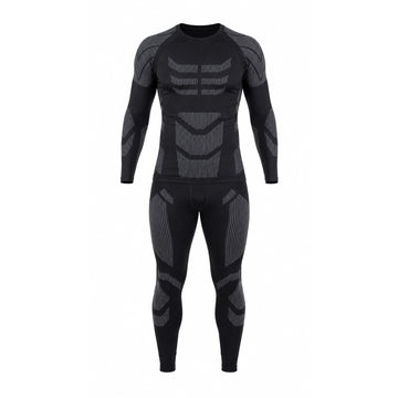 PIJAMA ORBIT THERMAL PRO