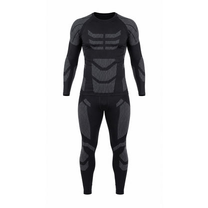 PIJAMA ORBIT THERMAL PRO
