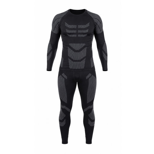 PIJAMA ORBIT THERMAL PRO