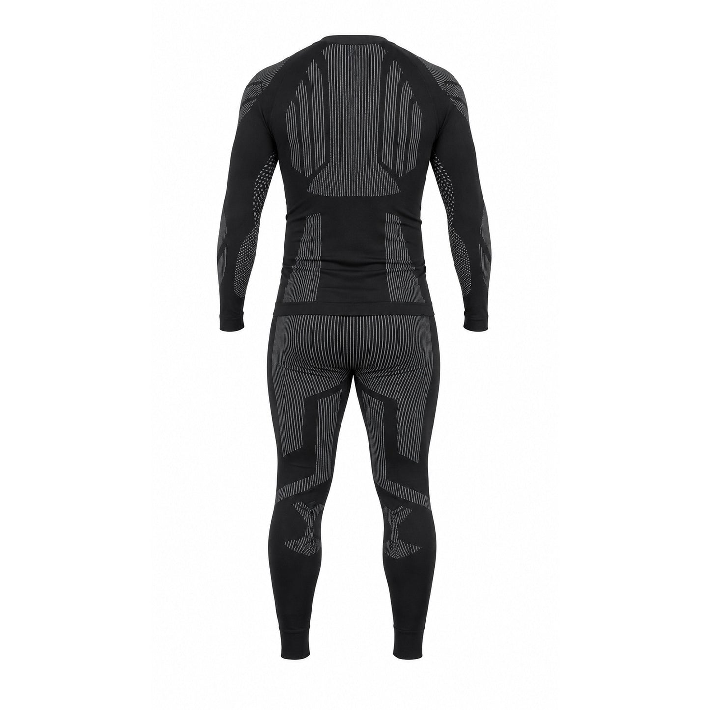 PIJAMA ORBIT THERMAL PRO