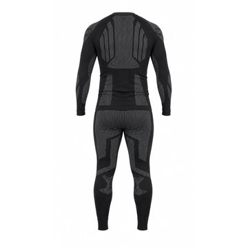 PIJAMA ORBIT THERMAL PRO