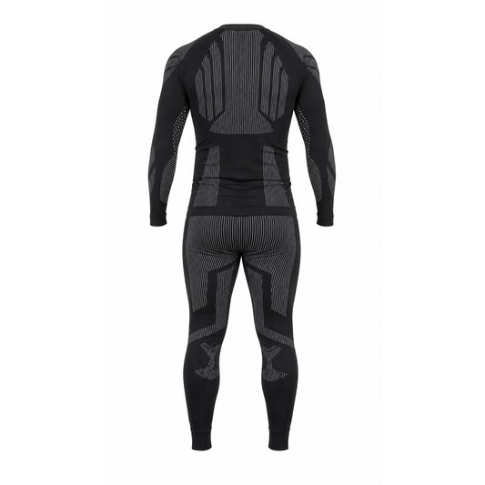 PIJAMA ORBIT THERMAL PRO