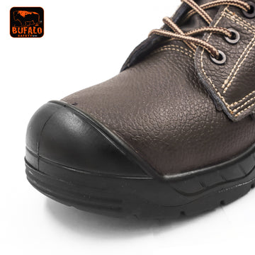 BOTÍN PU-901K-PRO