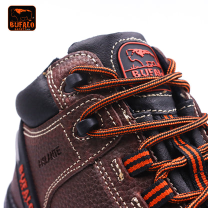 BOTÍN PU-902K-PRO