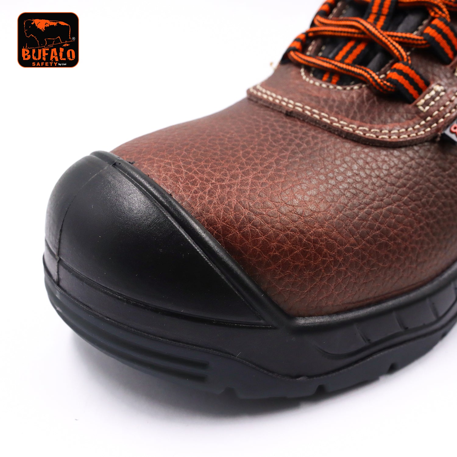 BOTÍN PU-902K-PRO