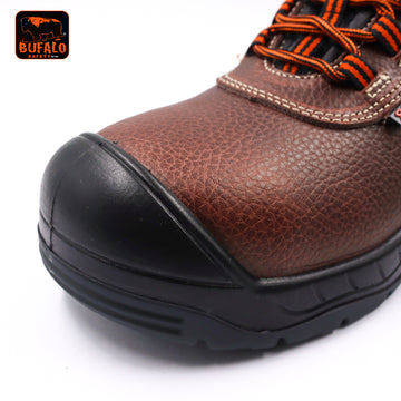 BOTÍN PU-902K-PRO