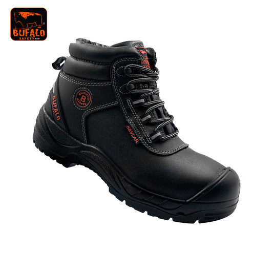 BOTÍN PU-906K
