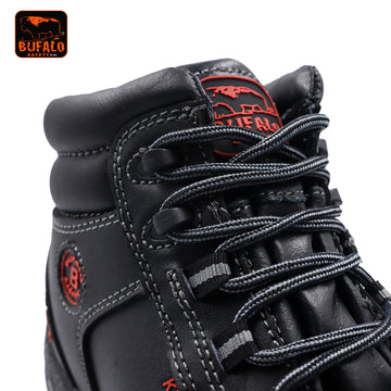 BOTÍN PU-906K