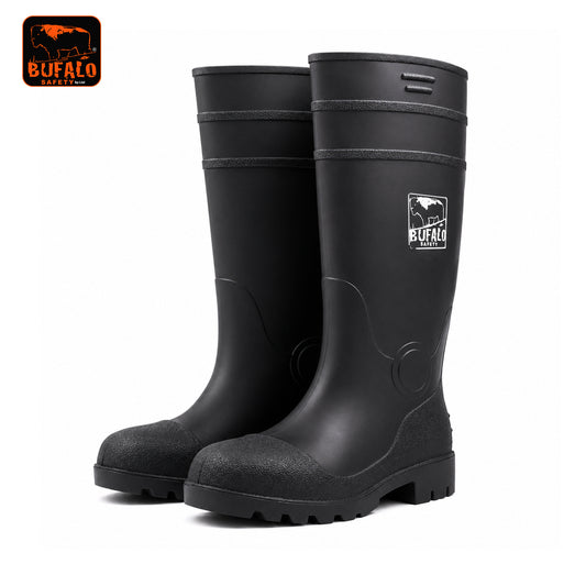 BOTAS PVC-101