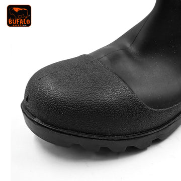 BOTAS PVC-100
