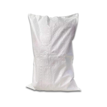 SACO BLANCO