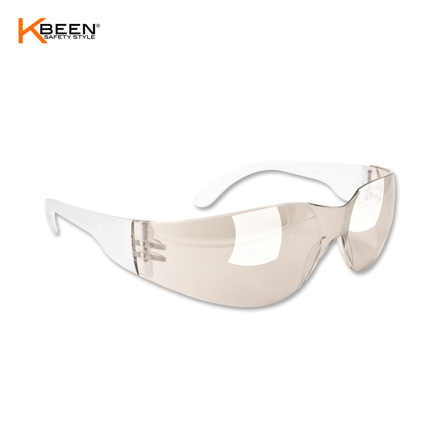 LENTE L-200