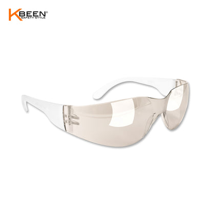 LENTE L-200