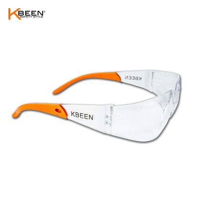LENTE L-300