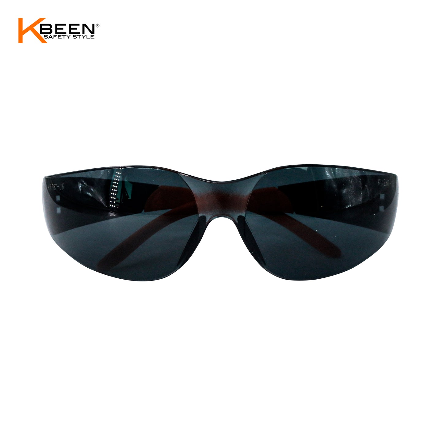 LENTE L-300