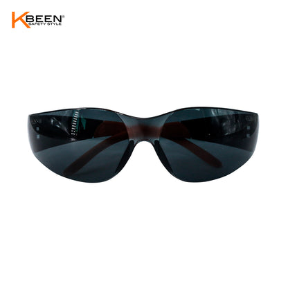 LENTE L-300