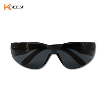 LENTE L-600