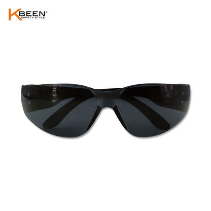 LENTE L-600